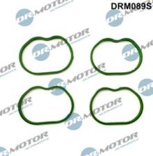Lizarte, S.A. DRM089S