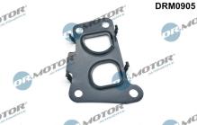 Lizarte, S.A. DRM0905