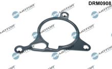 Lizarte, S.A. DRM0908