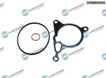 Lizarte, S.A. DRM0908S