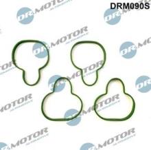 Lizarte, S.A. DRM090S