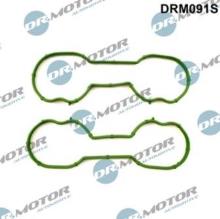 Lizarte, S.A. DRM091S