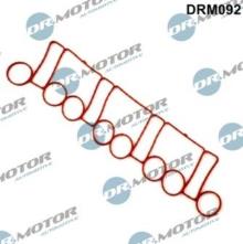 Lizarte, S.A. DRM092
