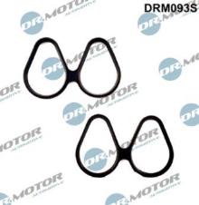 Lizarte, S.A. DRM093S