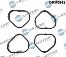 Lizarte, S.A. DRM094S