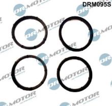 Lizarte, S.A. DRM095S