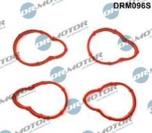 Lizarte, S.A. DRM096S