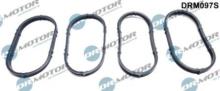 Lizarte, S.A. DRM097S