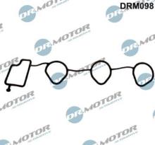 Lizarte, S.A. DRM098