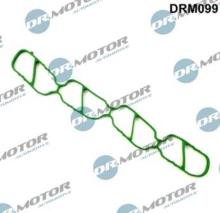 Lizarte, S.A. DRM099