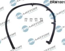 Lizarte, S.A. DRM1001