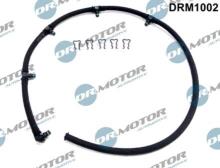 Lizarte, S.A. DRM1002
