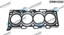 Lizarte, S.A. DRM10202