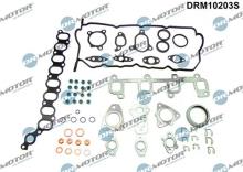 Lizarte, S.A. DRM10203S