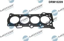 Lizarte, S.A. DRM10209