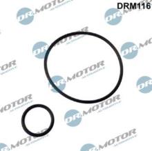 Lizarte, S.A. DRM116