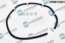 Lizarte, S.A. DRM12001