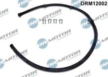 Lizarte, S.A. DRM12002