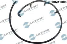 Lizarte, S.A. DRM12006