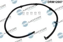Lizarte, S.A. DRM12007