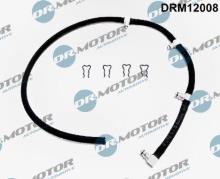 Lizarte, S.A. DRM12008