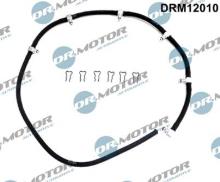 Lizarte, S.A. DRM12010