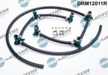 Lizarte, S.A. DRM12011R