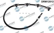 Lizarte, S.A. DRM12012