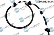 Lizarte, S.A. DRM12012R