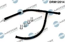 Lizarte, S.A. DRM12014