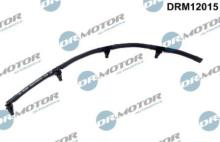 Lizarte, S.A. DRM12015