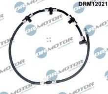 Lizarte, S.A. DRM12021