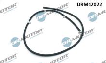 Lizarte, S.A. DRM12022