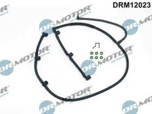 Lizarte, S.A. DRM12023