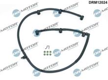 Lizarte, S.A. DRM12024