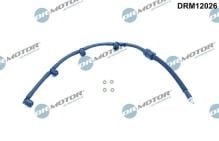 Lizarte, S.A. DRM12026