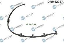 Lizarte, S.A. DRM12027