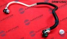Lizarte, S.A. DRM12502