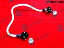 Lizarte, S.A. DRM12506