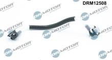 Lizarte, S.A. DRM12508