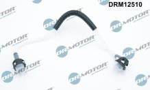Lizarte, S.A. DRM12510