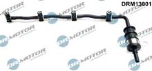 Lizarte, S.A. DRM13001