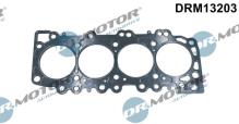Lizarte, S.A. DRM13203