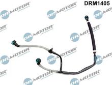 Lizarte, S.A. DRM1405