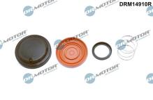 Lizarte, S.A. DRM14910R