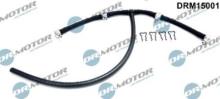 Lizarte, S.A. DRM15001