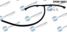 Lizarte, S.A. DRM15002