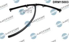 Lizarte, S.A. DRM15003