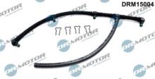 Lizarte, S.A. DRM15004