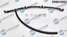 Lizarte, S.A. DRM15005